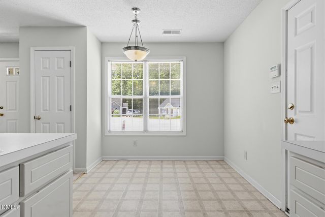 4548 Lily Walk, Rocky Mount, NC 27804