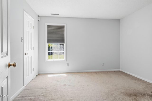 4548 Lily Walk, Rocky Mount, NC 27804