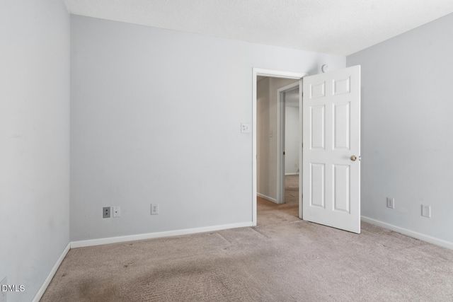 4548 Lily Walk, Rocky Mount, NC 27804