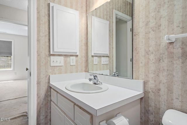 4548 Lily Walk, Rocky Mount, NC 27804