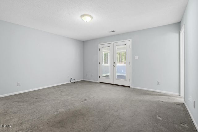 4548 Lily Walk, Rocky Mount, NC 27804