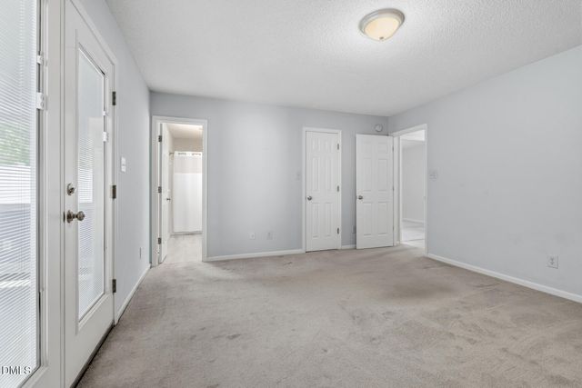 4548 Lily Walk, Rocky Mount, NC 27804
