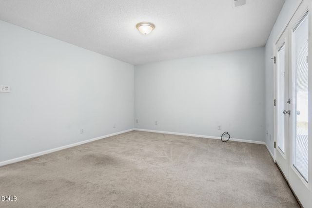4548 Lily Walk, Rocky Mount, NC 27804