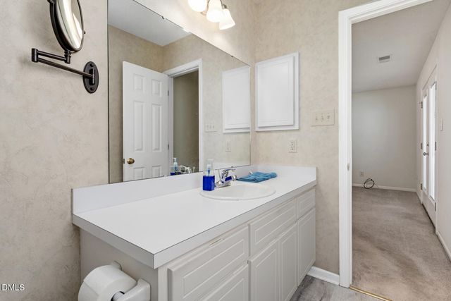 4548 Lily Walk, Rocky Mount, NC 27804