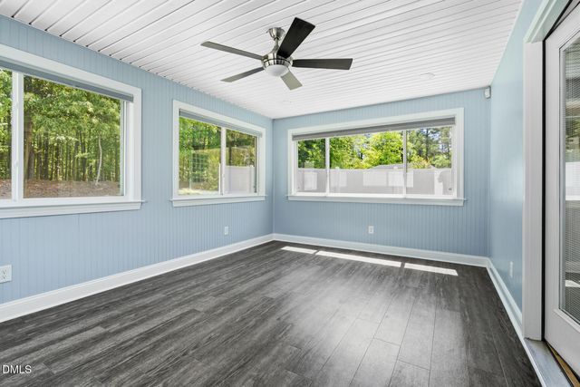 4548 Lily Walk, Rocky Mount, NC 27804