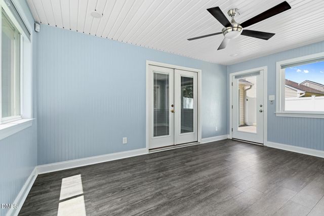 4548 Lily Walk, Rocky Mount, NC 27804