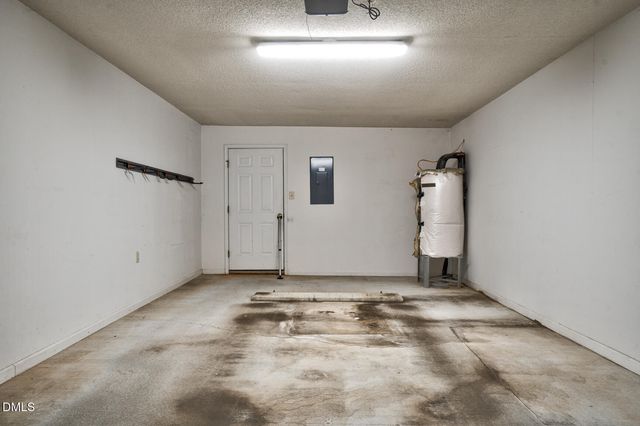 4548 Lily Walk, Rocky Mount, NC 27804