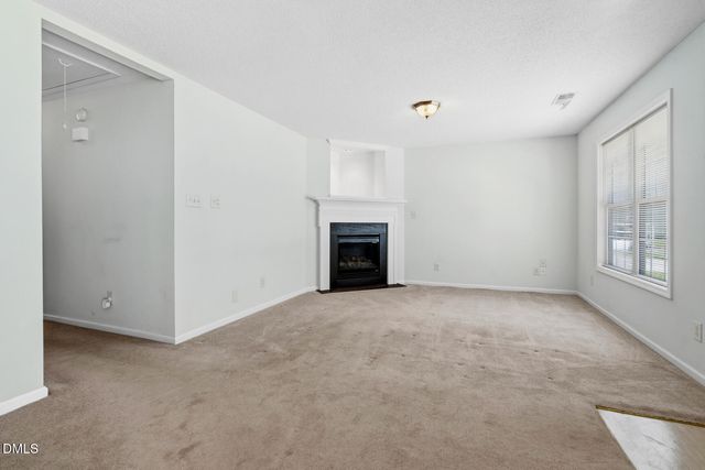 4548 Lily Walk, Rocky Mount, NC 27804