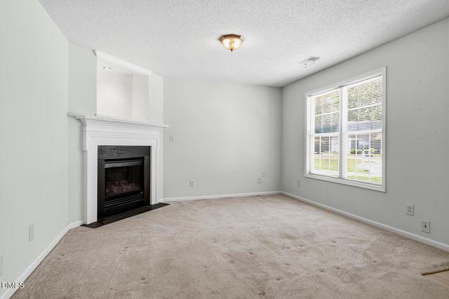 4548 Lily Walk, Rocky Mount, NC 27804