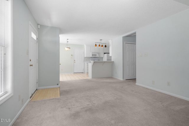 4548 Lily Walk, Rocky Mount, NC 27804