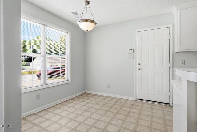 4548 Lily Walk, Rocky Mount, NC 27804