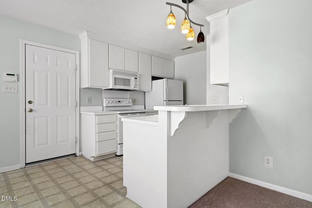 4548 Lily Walk, Rocky Mount, NC 27804