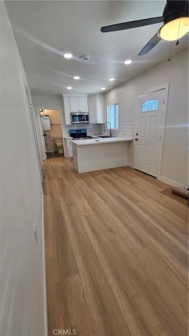610 E D B, Ontario, CA 91764