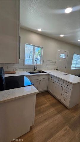 610 E D B, Ontario, CA 91764