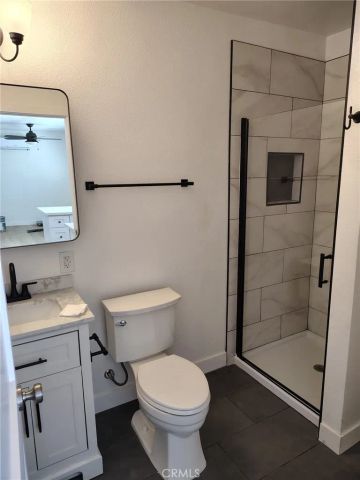 610 E D B, Ontario, CA 91764