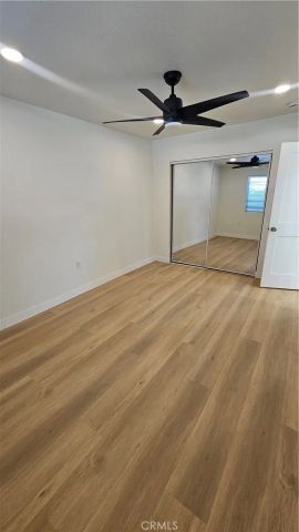 610 E D B, Ontario, CA 91764