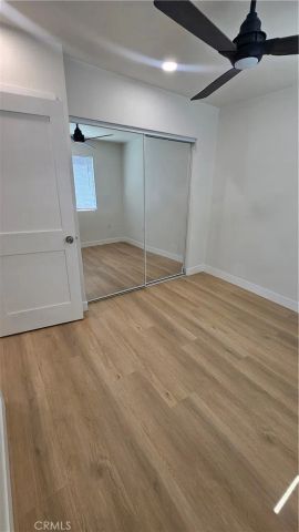 610 E D B, Ontario, CA 91764