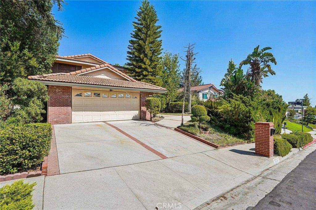 12500 Mclennan Avenue, Granada Hills, CA 91344 — photo 3