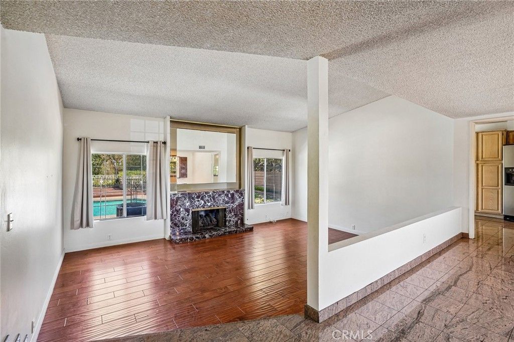 12500 Mclennan Avenue, Granada Hills, CA 91344 — photo 4