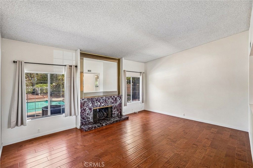 12500 Mclennan Avenue, Granada Hills, CA 91344 — photo 5