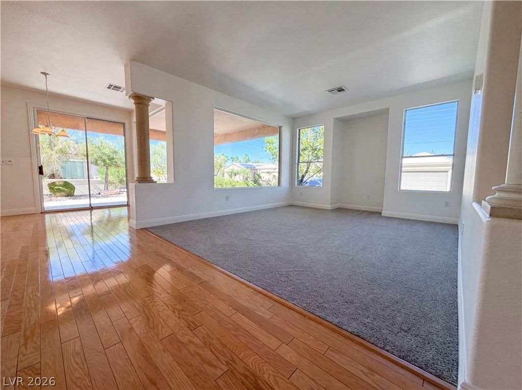 10228 Donde Avenue, Las Vegas, NV 89135 — photo 3