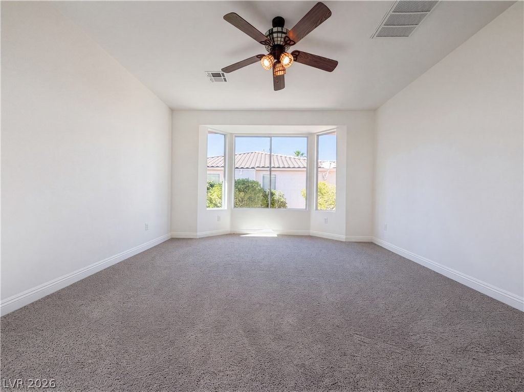 10228 Donde Avenue, Las Vegas, NV 89135 — photo 4
