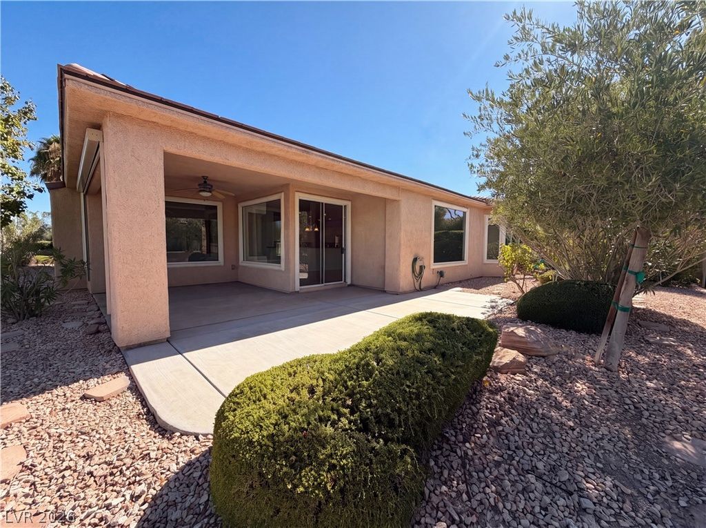 10228 Donde Avenue, Las Vegas, NV 89135 — photo 5