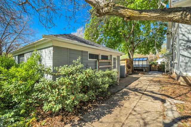 1156 S GRAMERCY AVE, Ogden, UT 84404