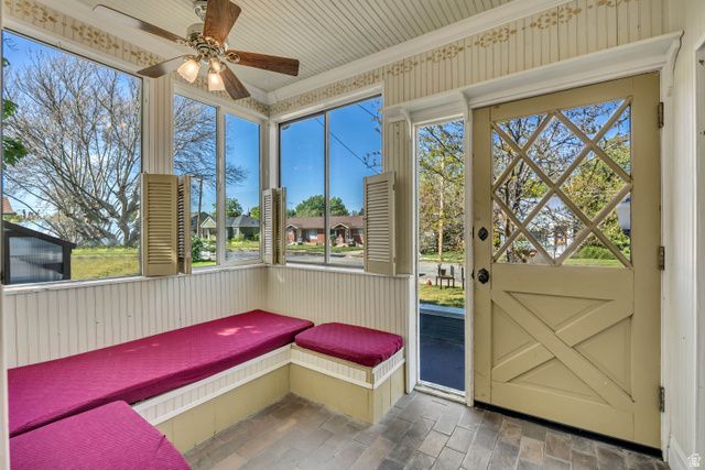 1156 S GRAMERCY AVE, Ogden, UT 84404