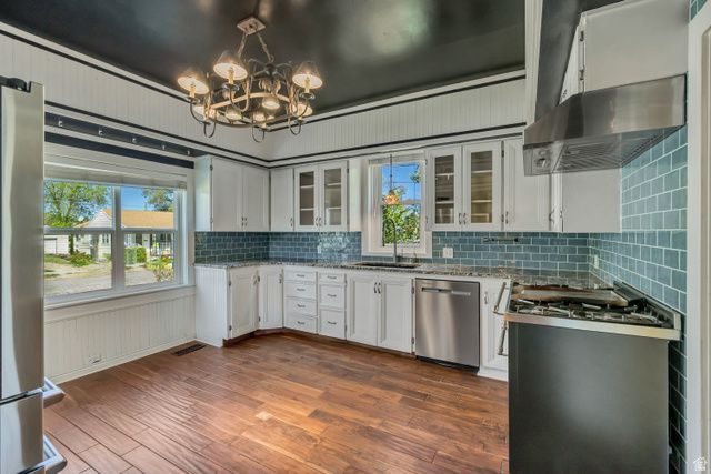 1156 S GRAMERCY AVE, Ogden, UT 84404