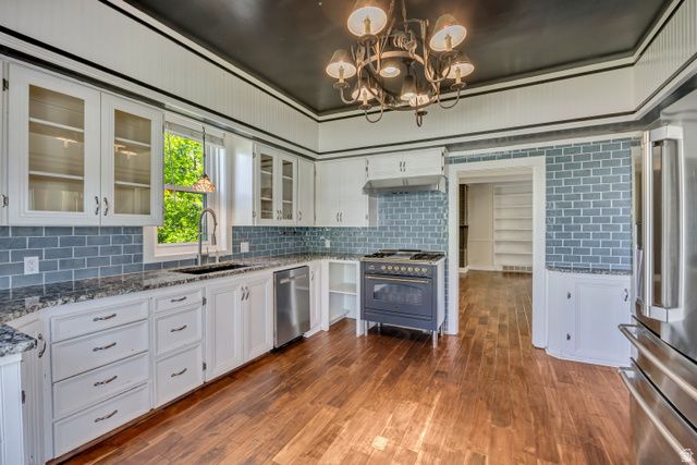 1156 S GRAMERCY AVE, Ogden, UT 84404