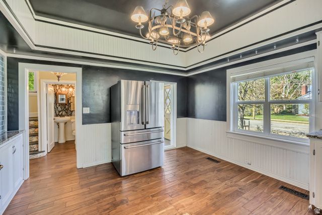 1156 S GRAMERCY AVE, Ogden, UT 84404