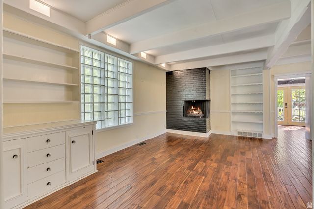 1156 S GRAMERCY AVE, Ogden, UT 84404