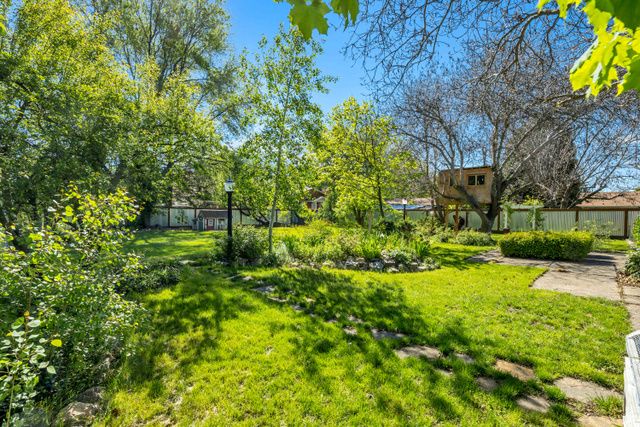 1156 S GRAMERCY AVE, Ogden, UT 84404