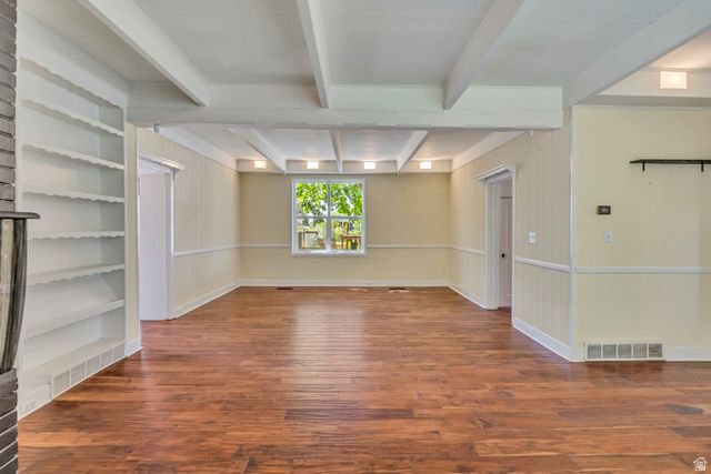 1156 S GRAMERCY AVE, Ogden, UT 84404