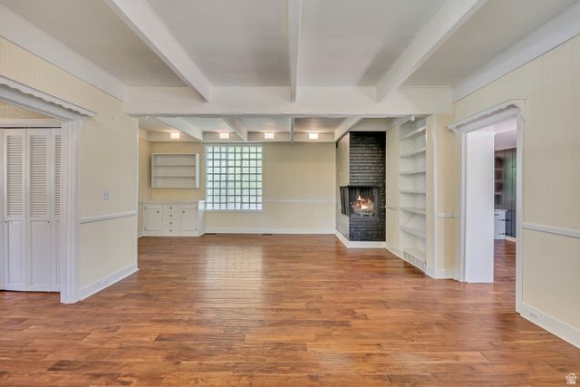 1156 S GRAMERCY AVE, Ogden, UT 84404