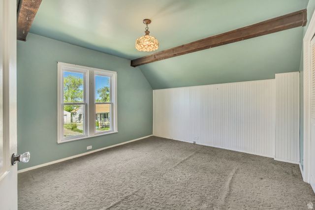 1156 S GRAMERCY AVE, Ogden, UT 84404