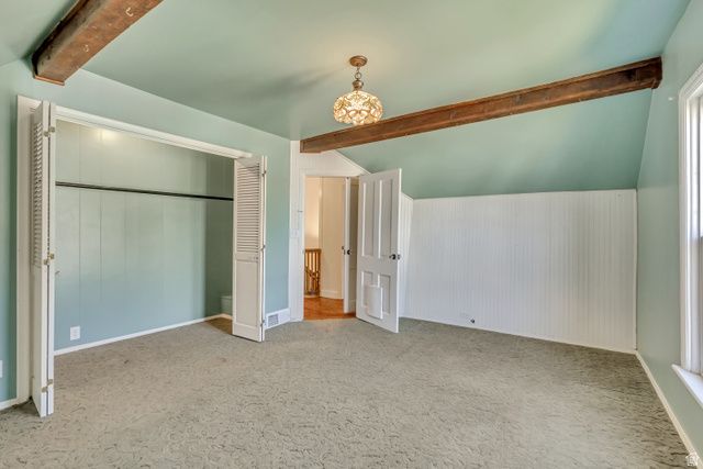 1156 S GRAMERCY AVE, Ogden, UT 84404