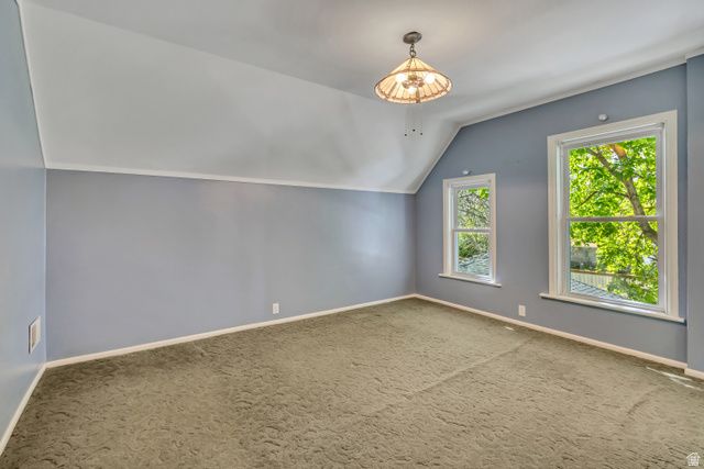 1156 S GRAMERCY AVE, Ogden, UT 84404