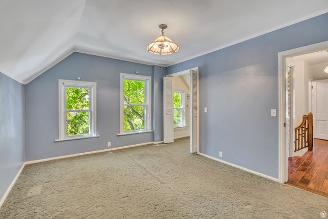 1156 S GRAMERCY AVE, Ogden, UT 84404