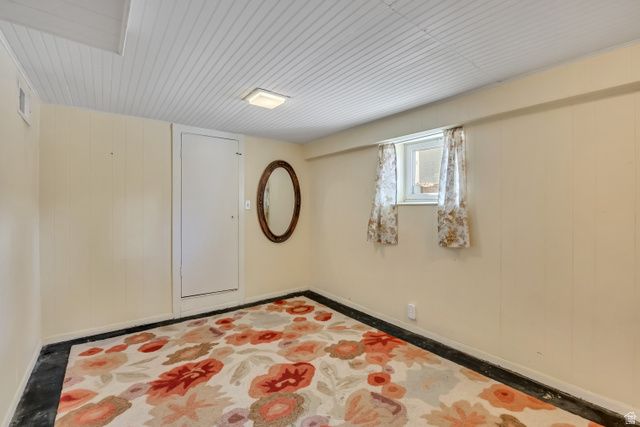1156 S GRAMERCY AVE, Ogden, UT 84404