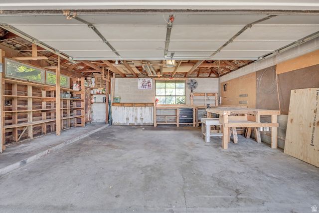 1156 S GRAMERCY AVE, Ogden, UT 84404