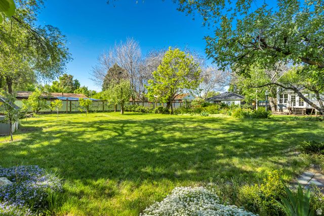 1156 S GRAMERCY AVE, Ogden, UT 84404