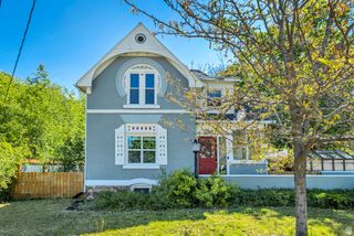 1156 S GRAMERCY AVE, Ogden, UT 84404