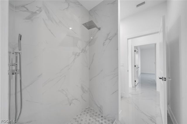 5003 2nd St W, Lehigh Acres, FL 33971