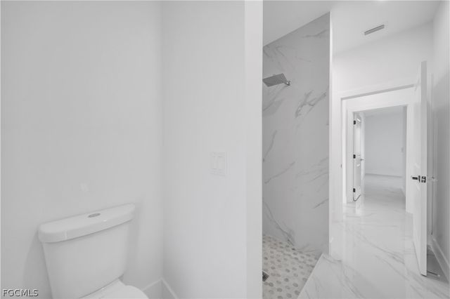 5003 2nd St W, Lehigh Acres, FL 33971