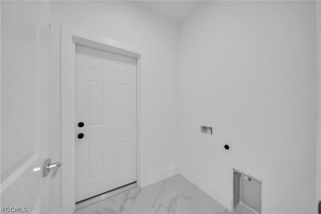 5003 2nd St W, Lehigh Acres, FL 33971