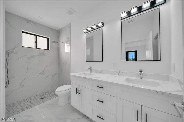 5003 2nd St W, Lehigh Acres, FL 33971