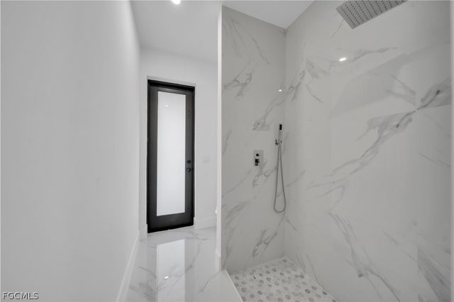 5003 2nd St W, Lehigh Acres, FL 33971