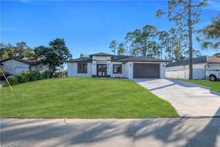 5003 2nd St W, Lehigh Acres, FL 33971